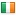 plumcreekbitandsaddleclub.com server is located in Ireland